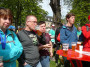 2015-04-19 Bonn FK-112.jpg